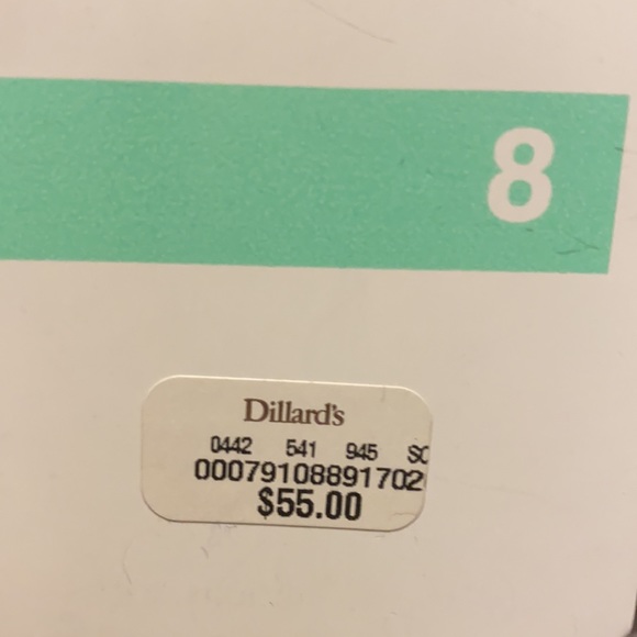 RARE EDITION HIGH LOW - Picture 5 of 6